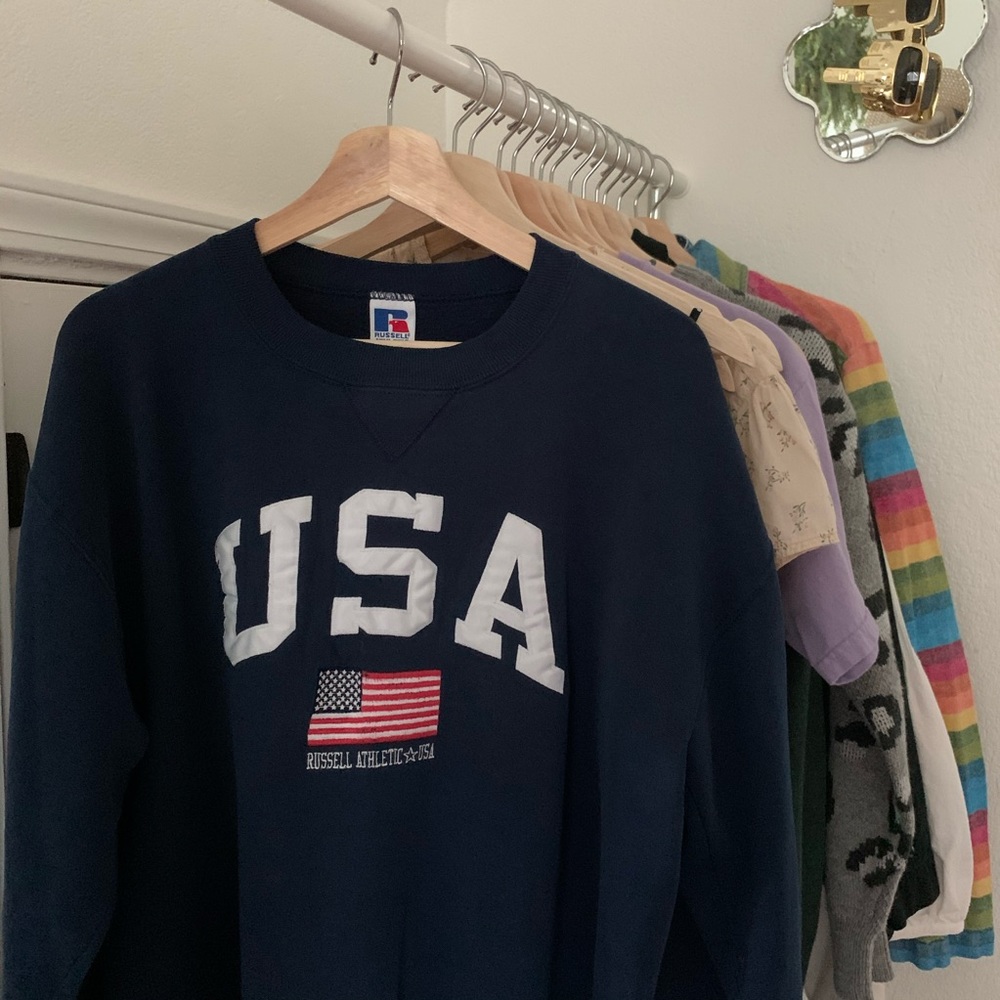 sold on depop - Picture 3 of 3